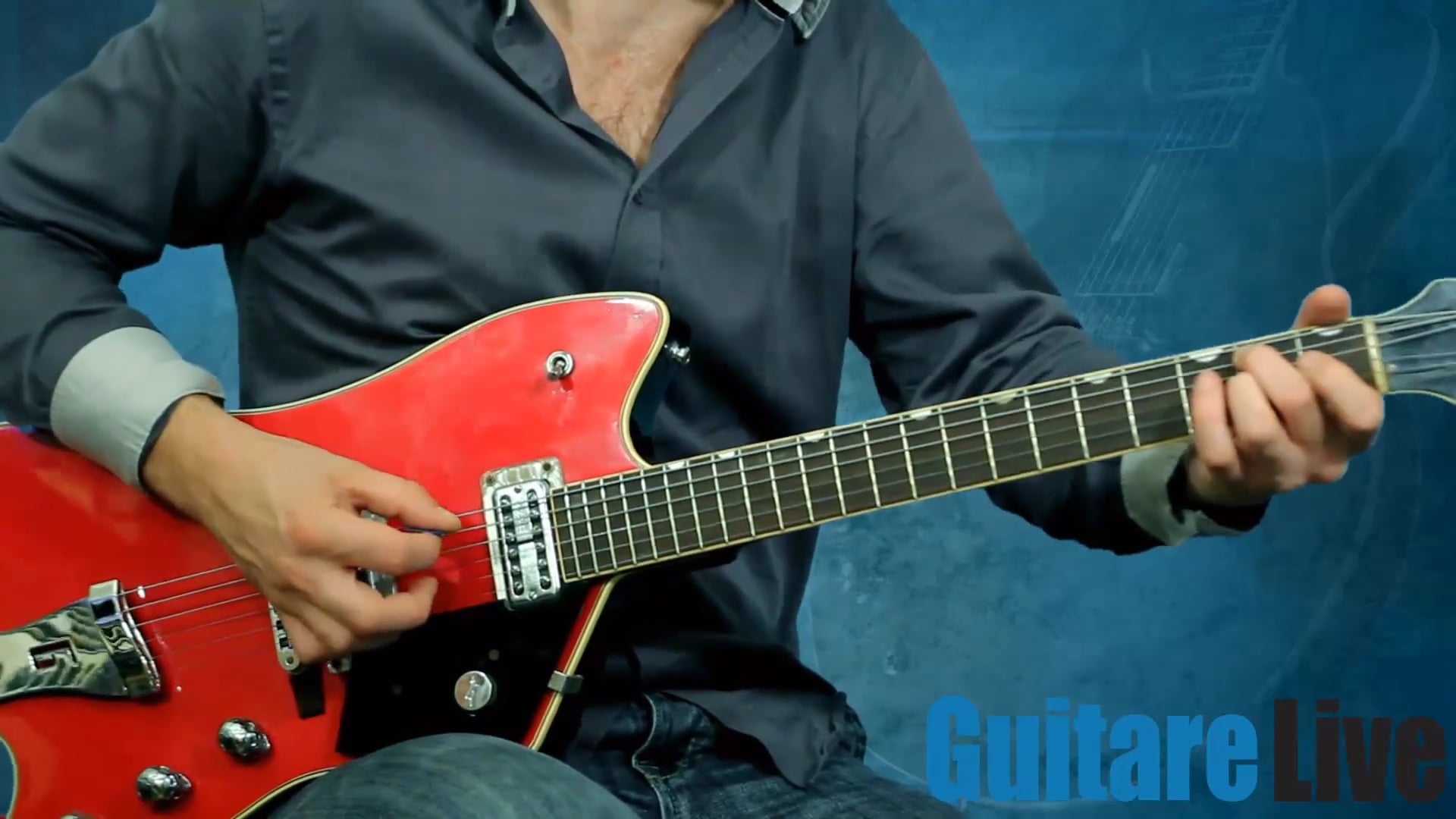 Quelques autres Turnarounds, pour relancer ou conclure.