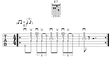 Partition 1 - John Lee Hooker