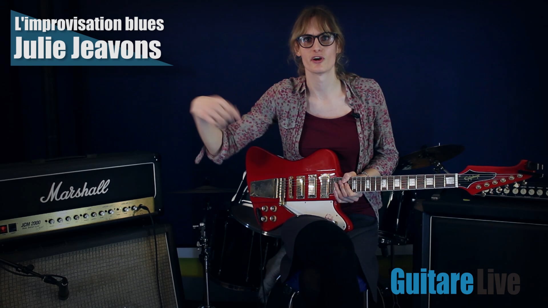 Mesures 2 et 3 : To the Highway