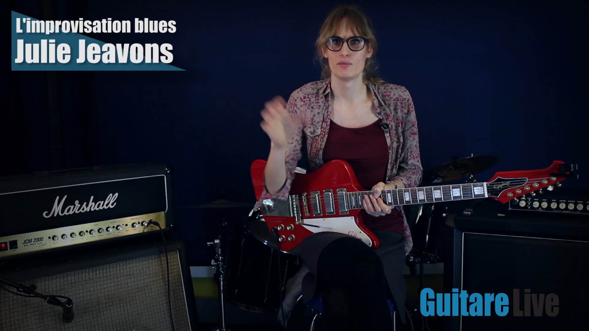 Mesure 4 et 5 : Billed out and bound to Go