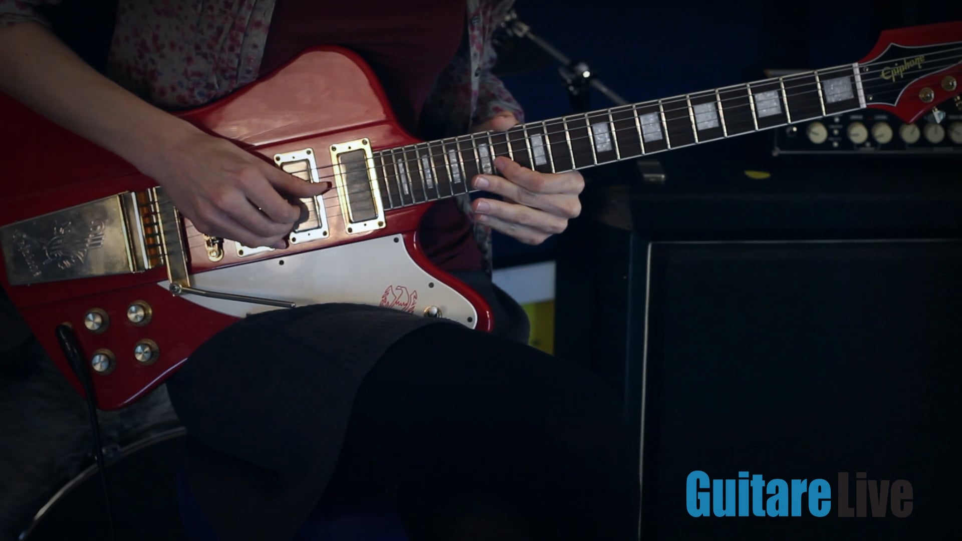 Mesure 7 - Walking is much too slow