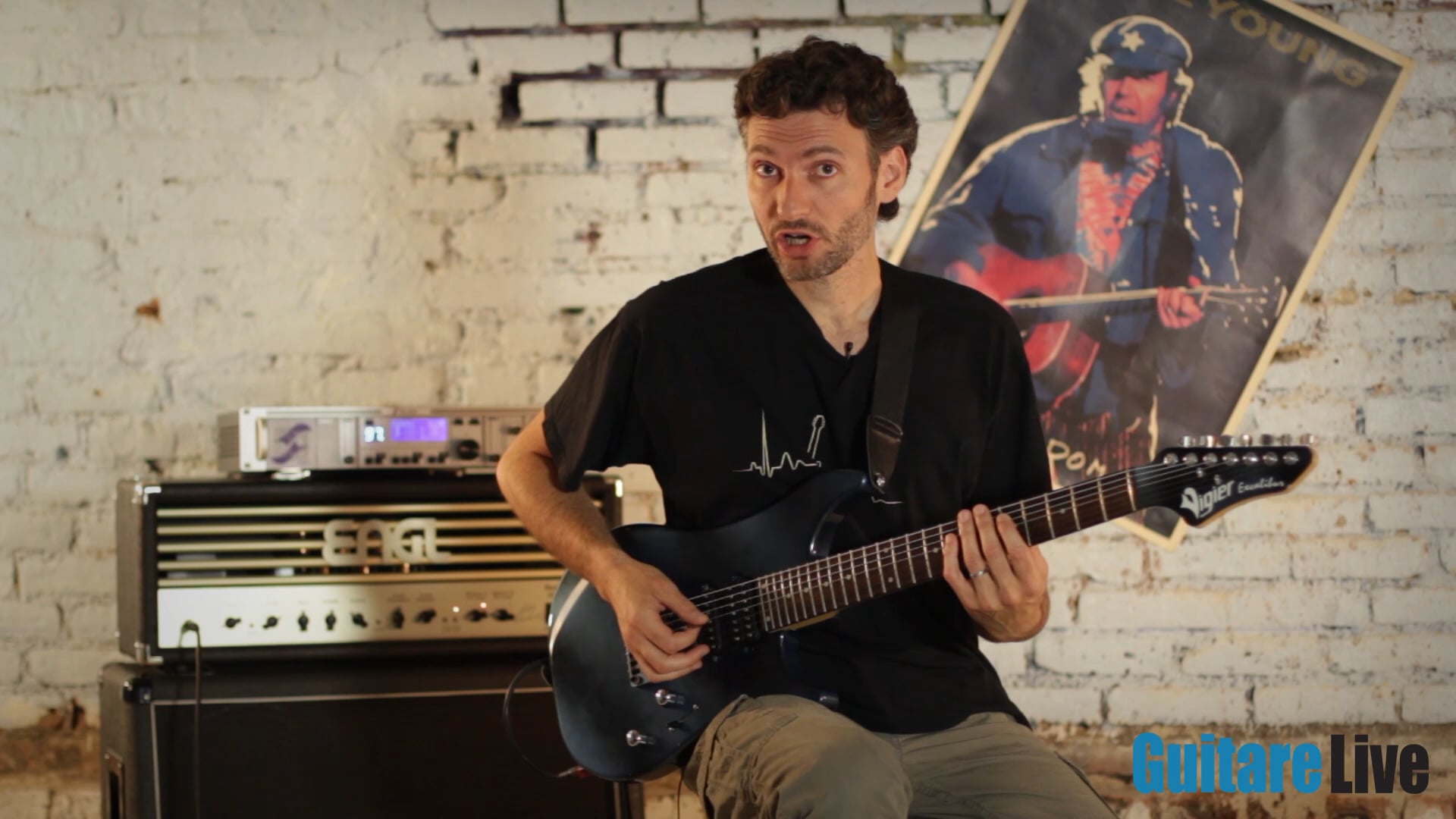 Exemple 1 - 7/8 et 4/4