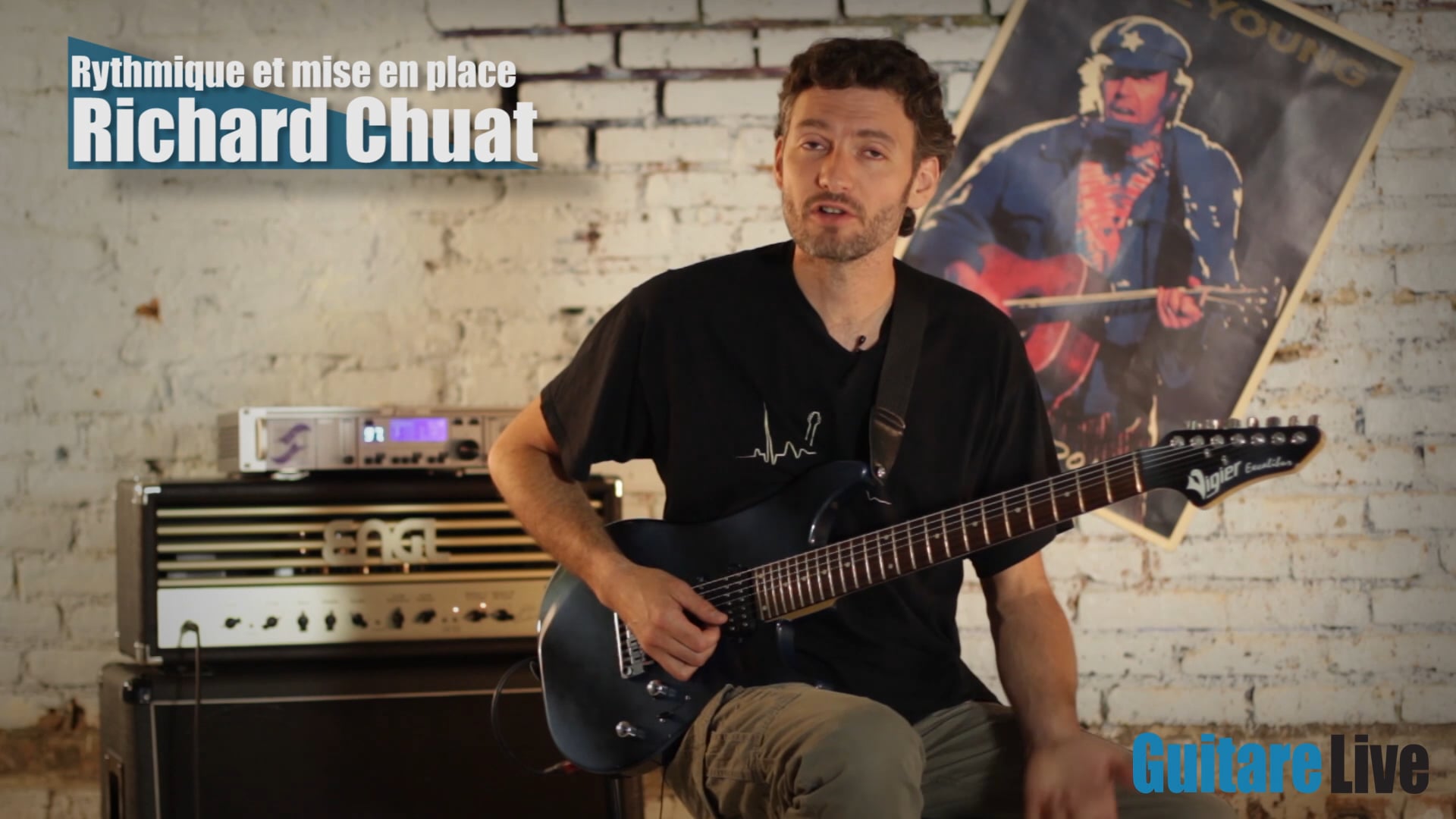 Exemple 3 - 7/8 et 9/8