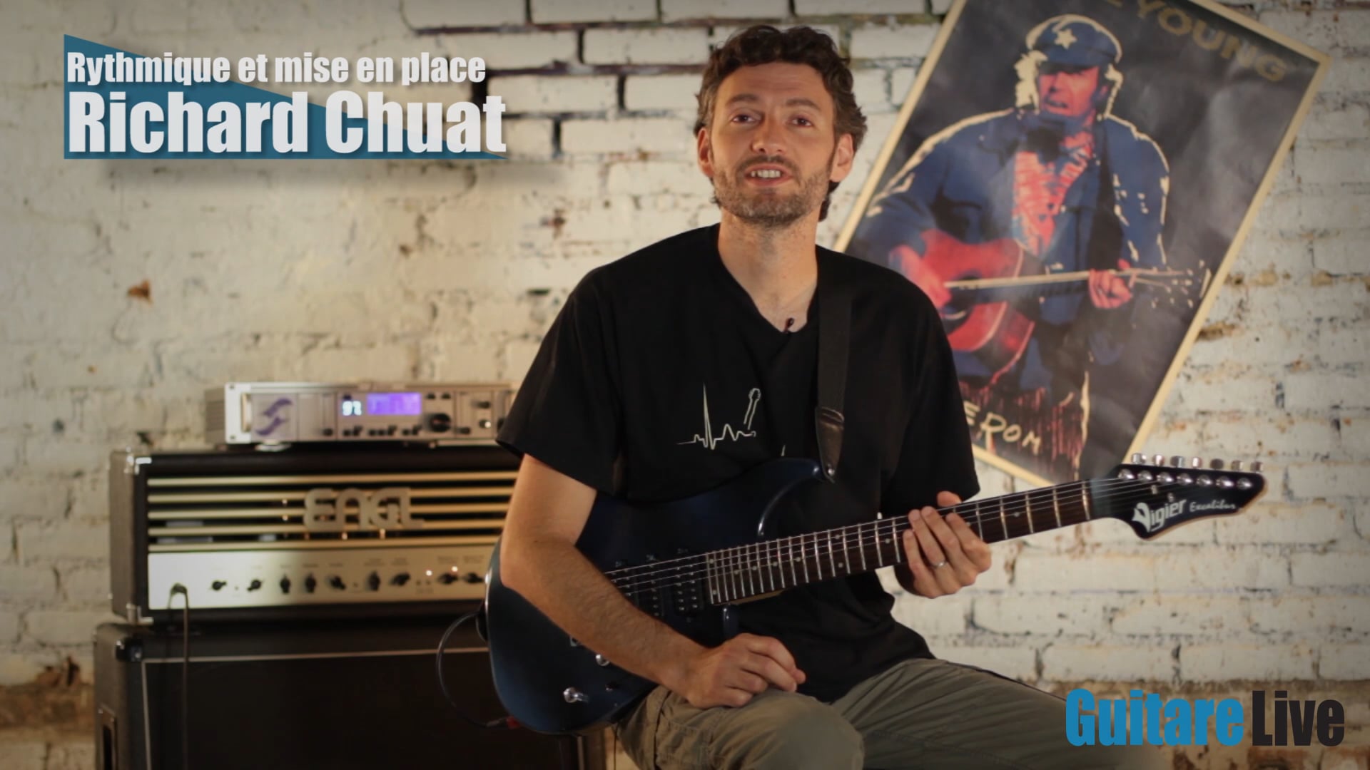 Exemple 4 - 4/4 et 6/8