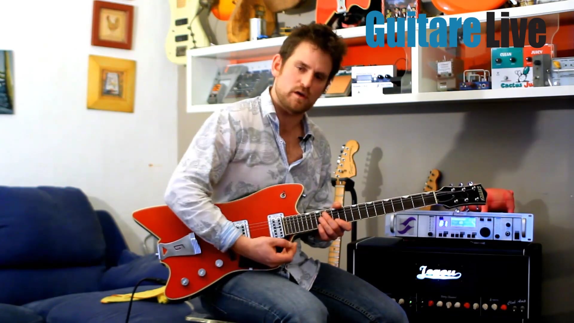 Bruitage 1 : pièce de monnaie