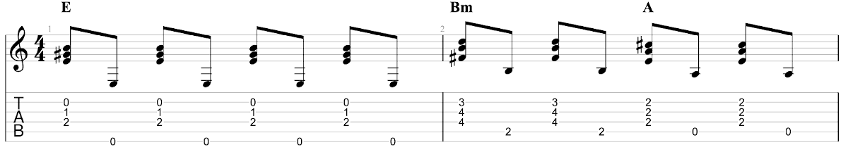 Partition 4 - Application 2