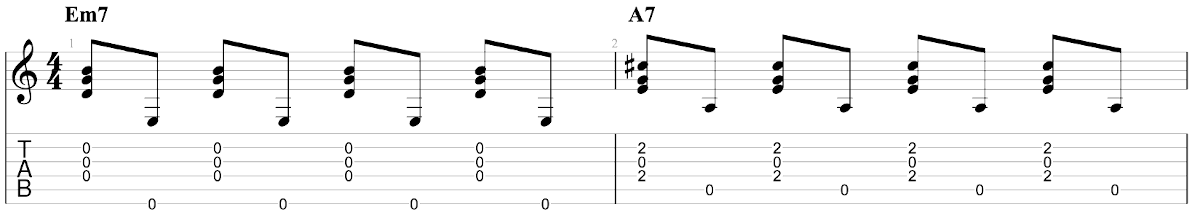 Partition 5 - Application 2