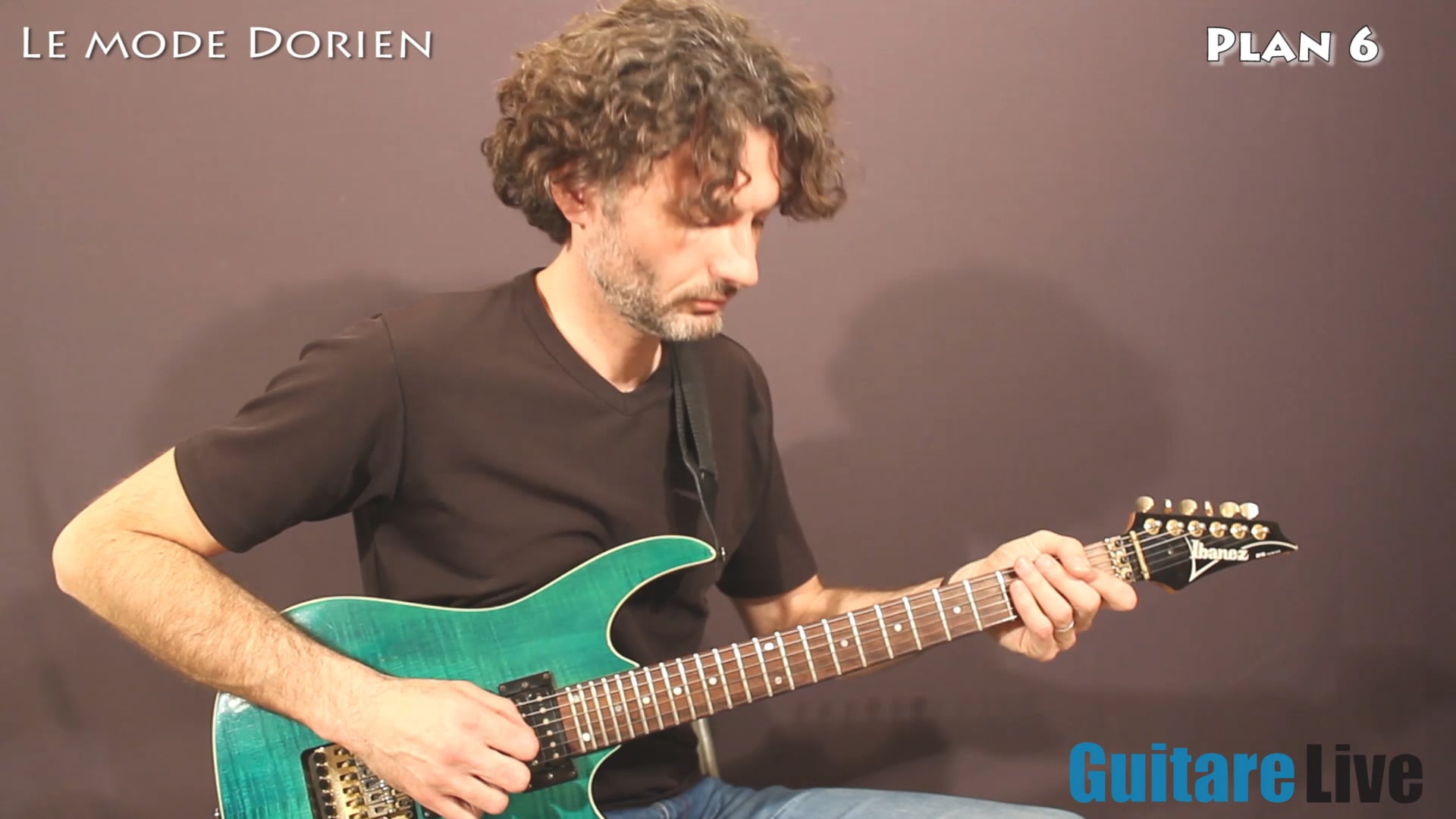 Plan dorien 6 - Hybrid picking en déplacement