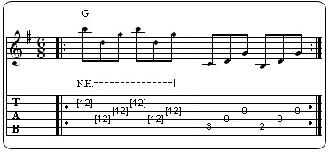 Partition 10 - Exo 9