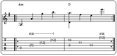 Partition 13 - Exo 12