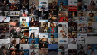 Science musicale et disproportion des notes, partie 3