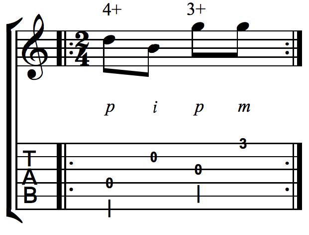 Partition 5 - Suite