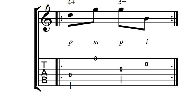 Partition 6 - Suite