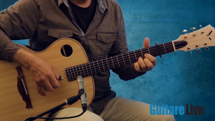 Présentation du thème