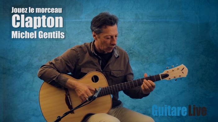 Quelques précisions supplémentaires