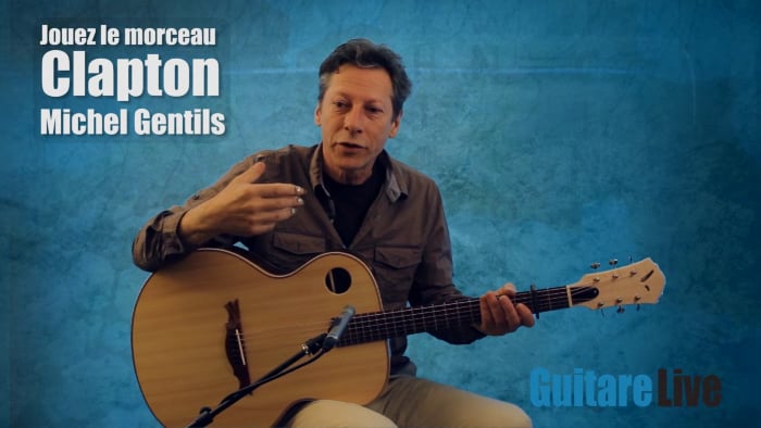 Mesure 34 à 42