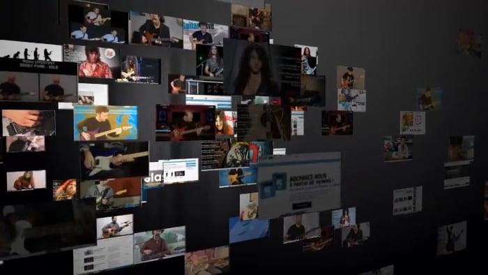 Partie 2 - Approfondissez Clapton : variations, nuances et conclusion