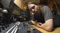 Partie 2 - La MAO par Nicklaus - L'enregistrement et le mixage