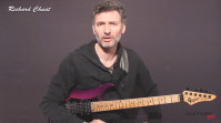 Partie 1 - La méthode CAGED