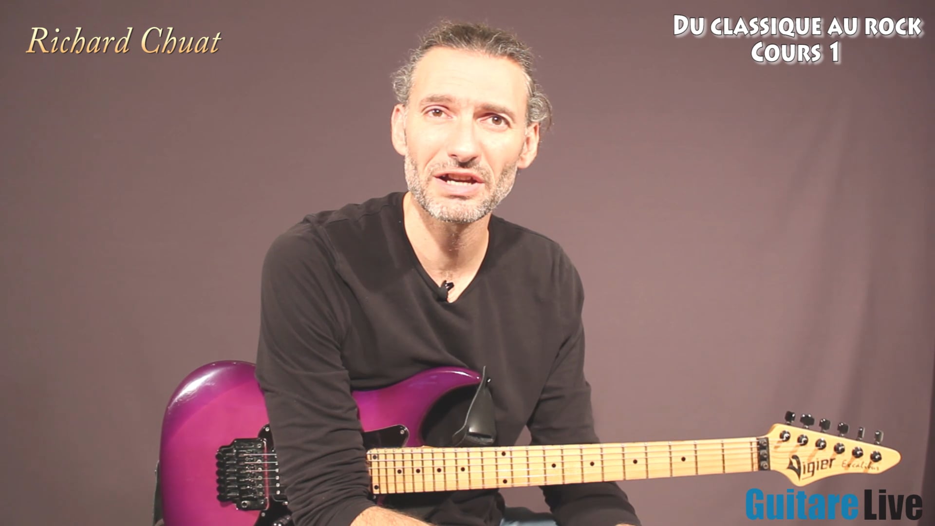 Partie 1 – Les bases de l'harmonie : de la gamme majeure aux cadences