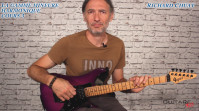 Partie 3 - L'arpège diminué et son rôle dans l'harmonie