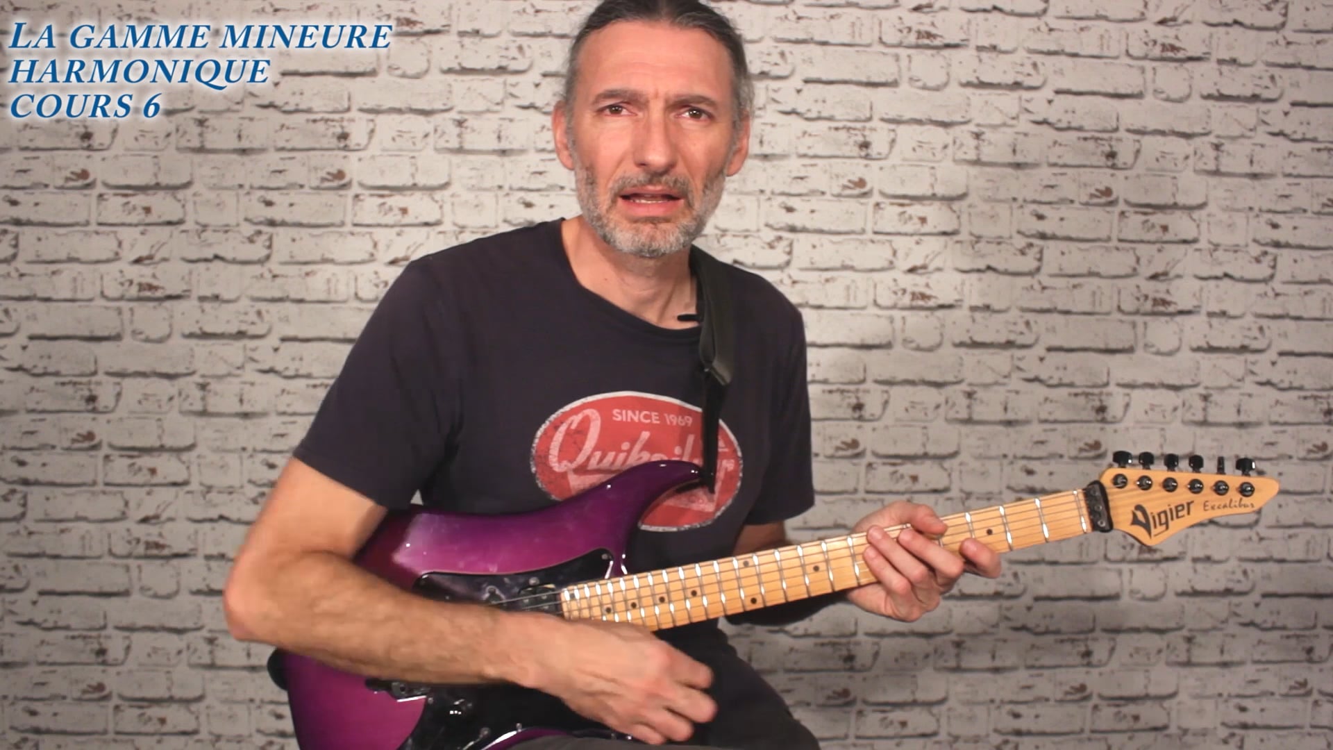 Chapitre 4 : applications avec quelques plans