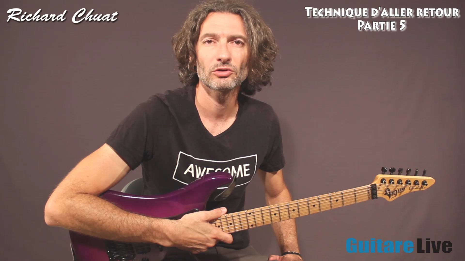 Partie 5 - Exercices avancés et nouvelles difficultés