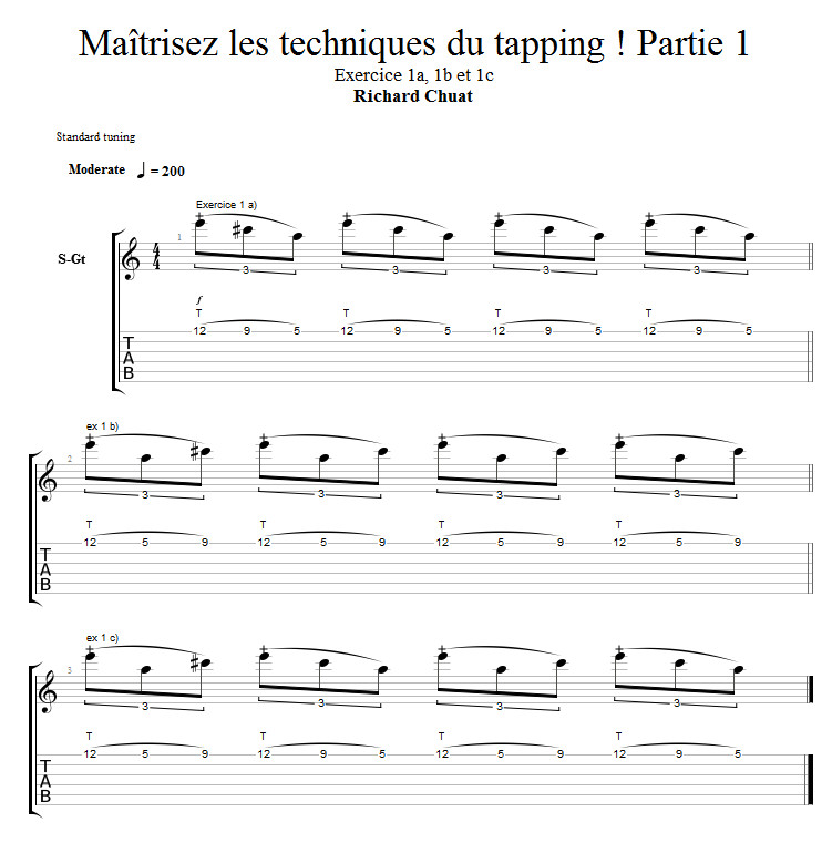 Partition 2 - Coordination