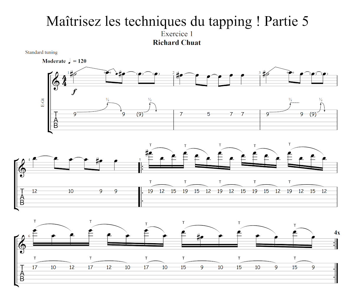 Partition 1 - Plan 1
