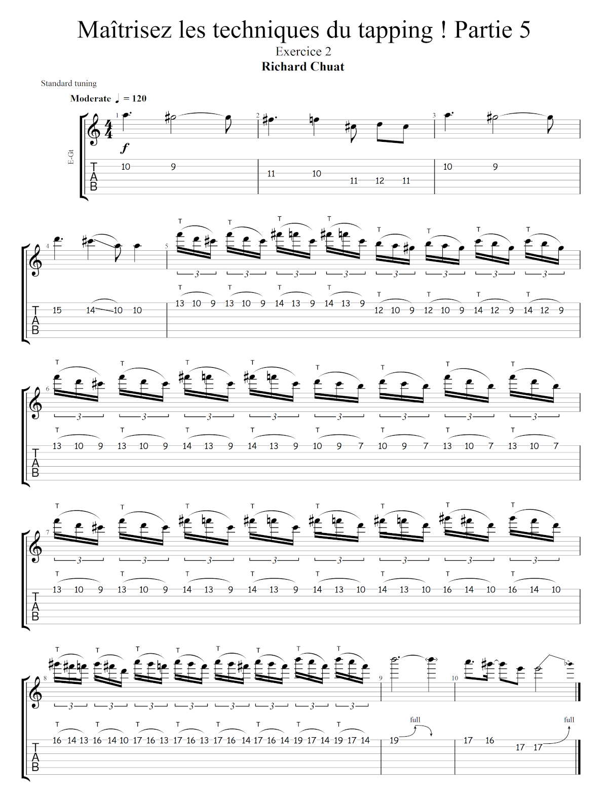 Partition 2 - Plan 2
