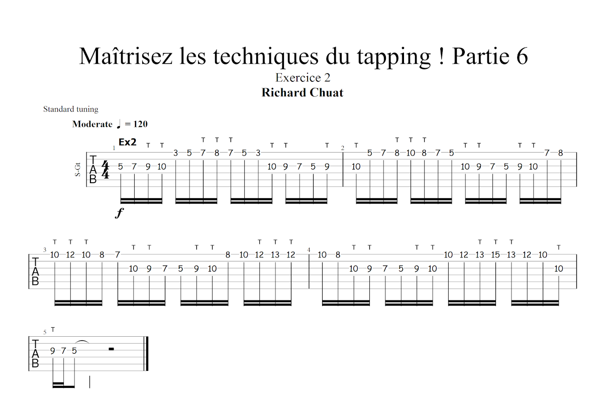 Partition 2 - Plan 2