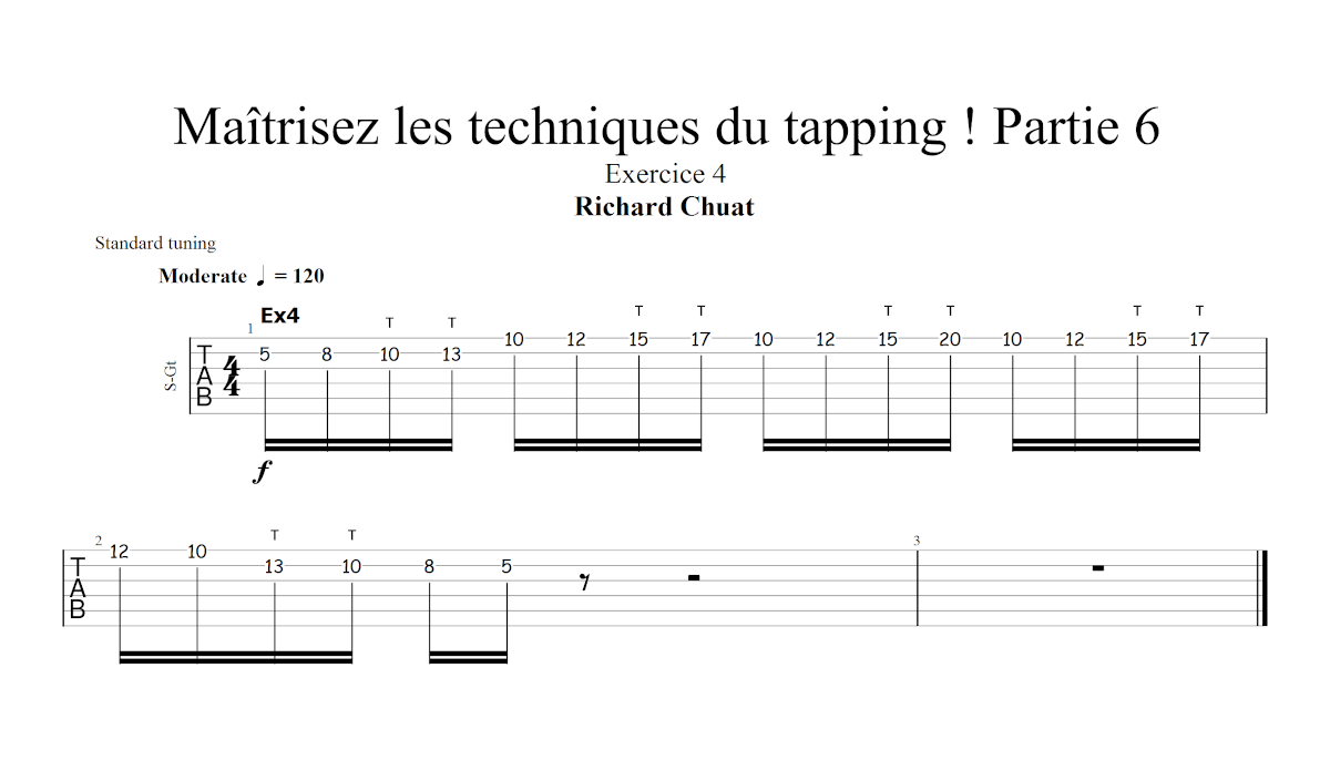 Partition 4 - Plan 4