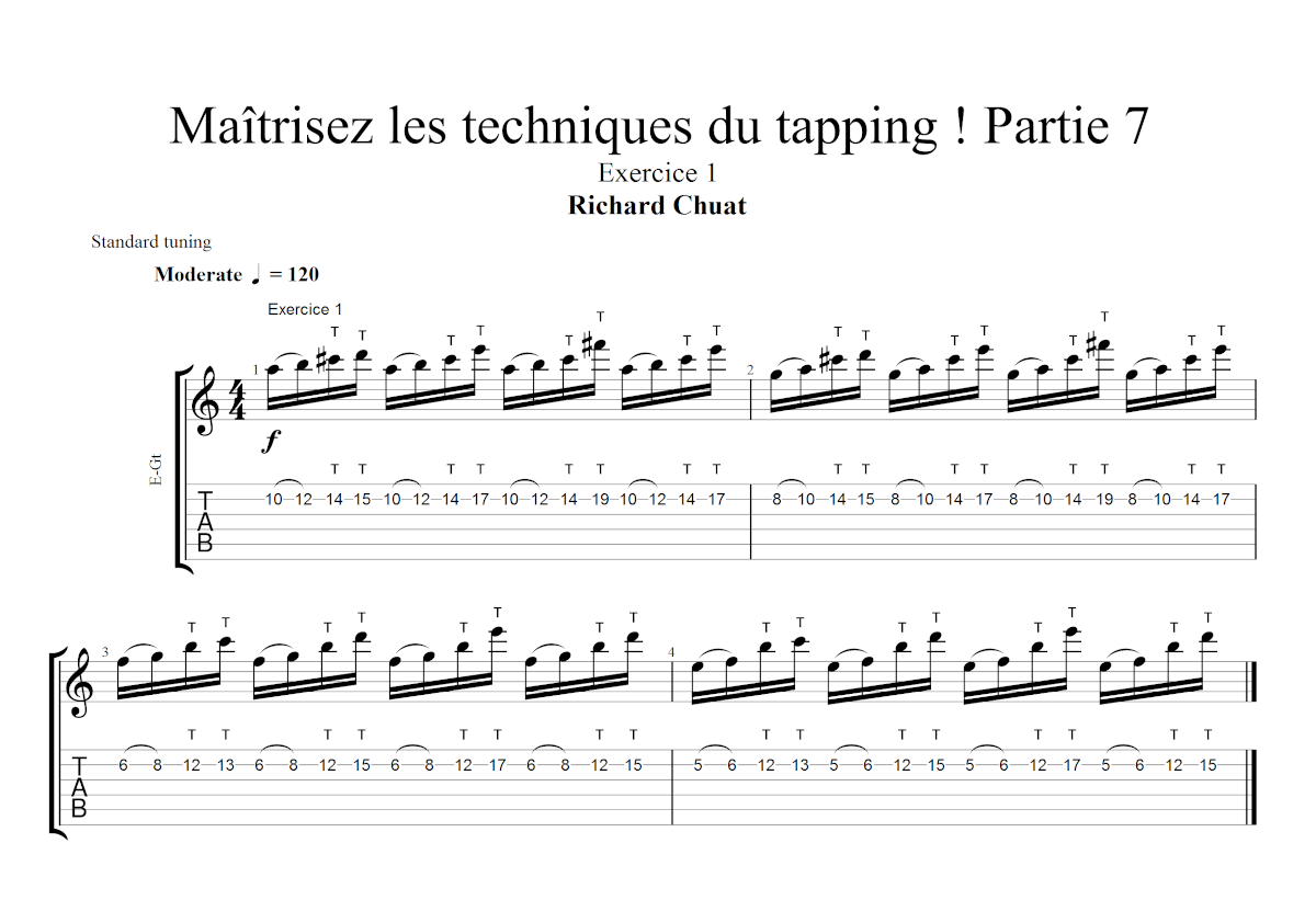 Partition 1 - Plan 1