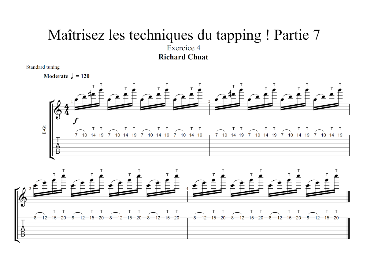 Partition 4 - Plan 4