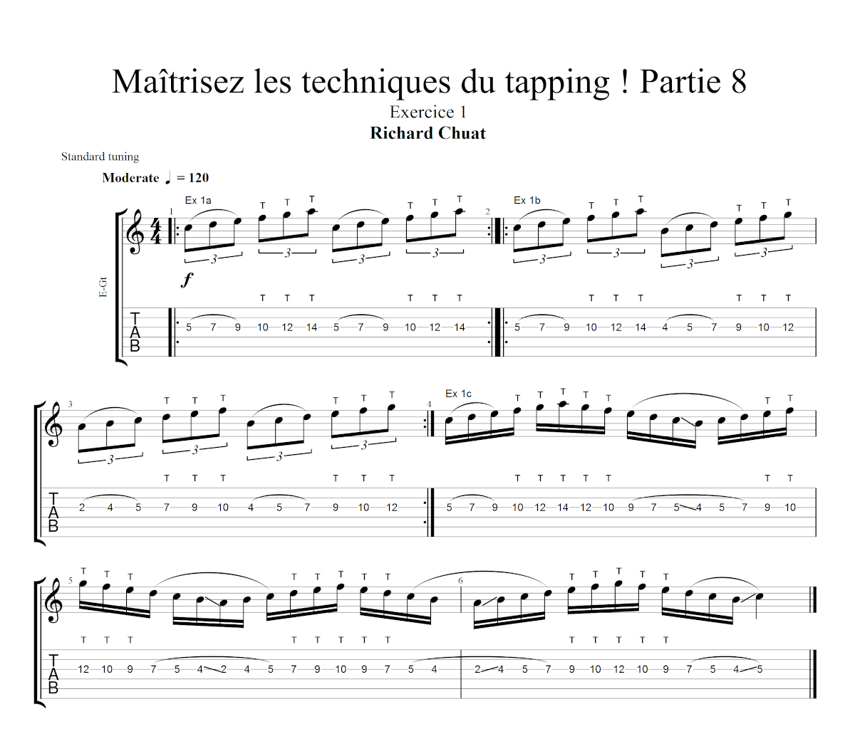 Partition 1 - Plan 1