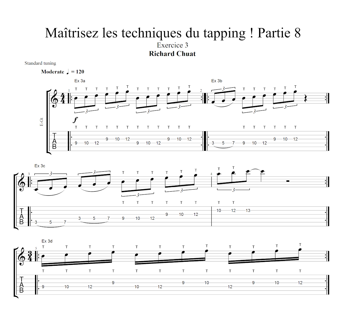 Partition 3 - Plan 3