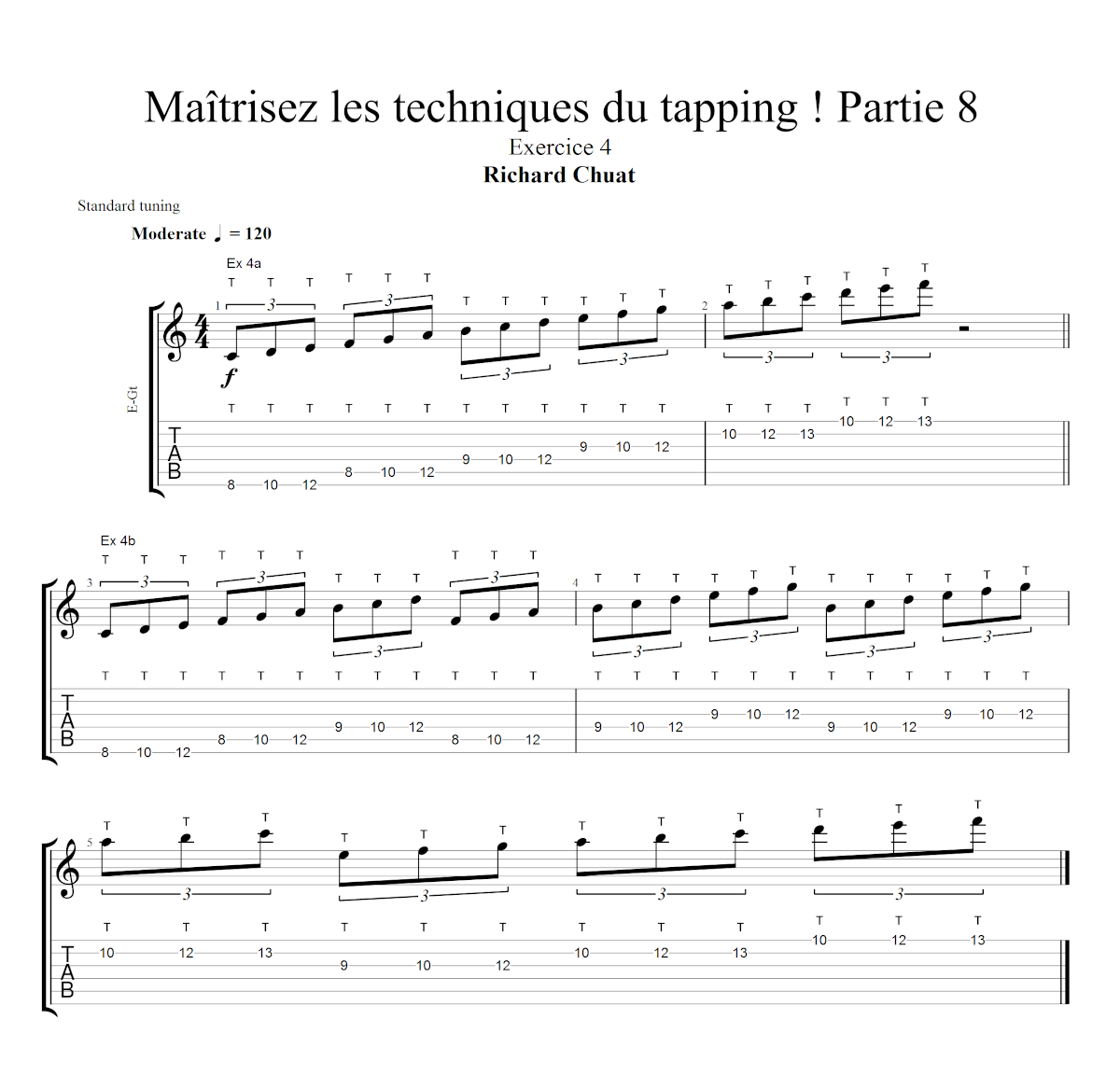 Partition 4 - Plan 4