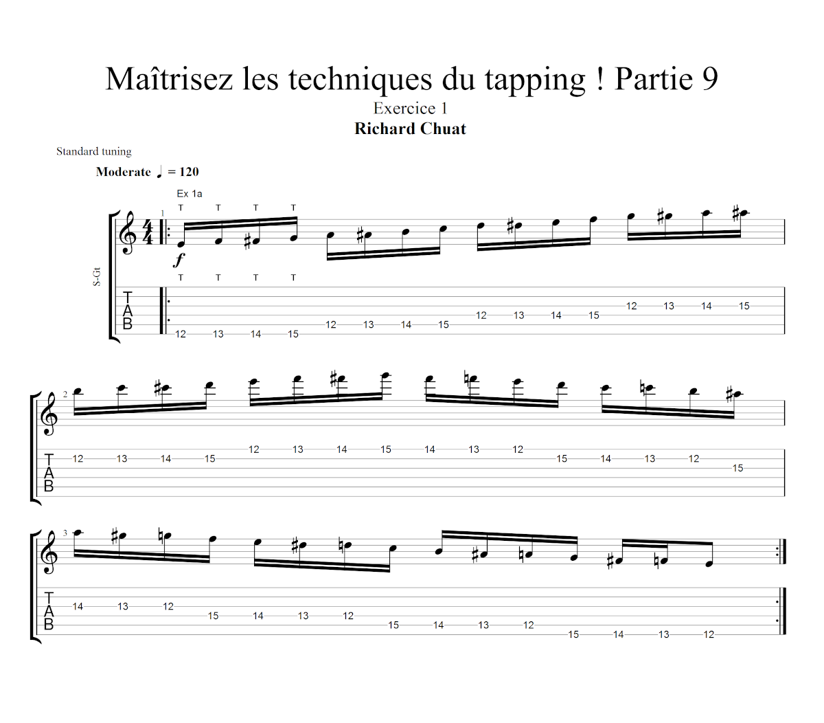 Partition 1 - Plan 1