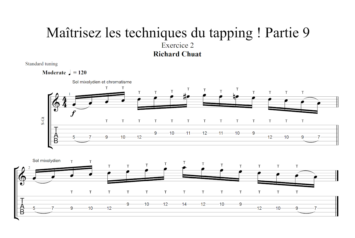 Partition 2 - Plan 2