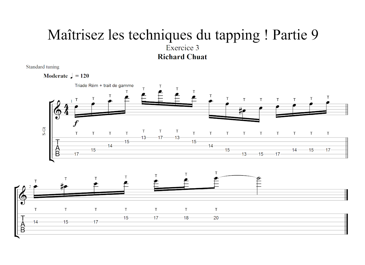 Partition 3 - Plan 3