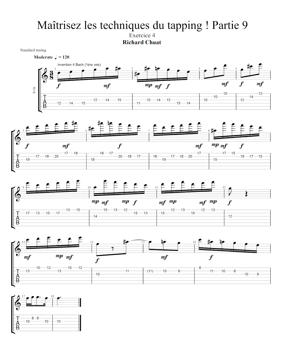 Partition 4 - Plan 4