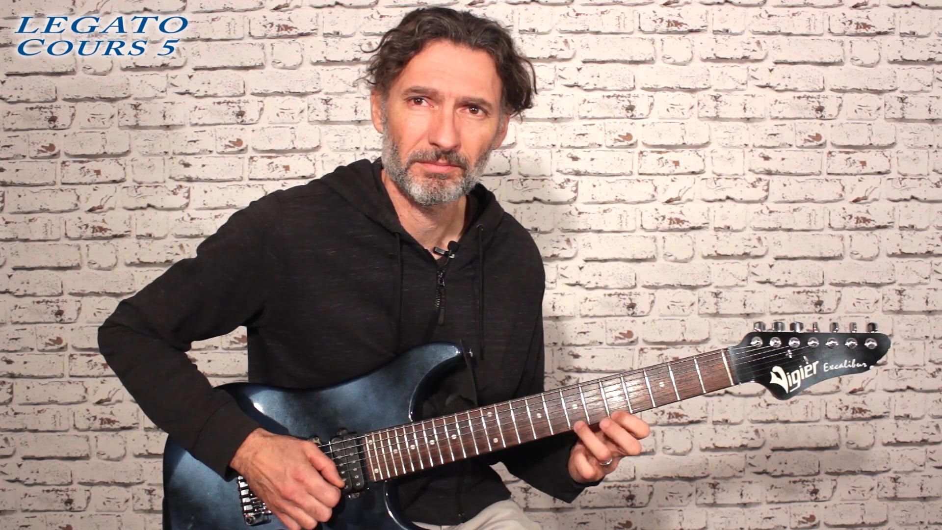 Chapitre 2 : combinaisons de chromatismes