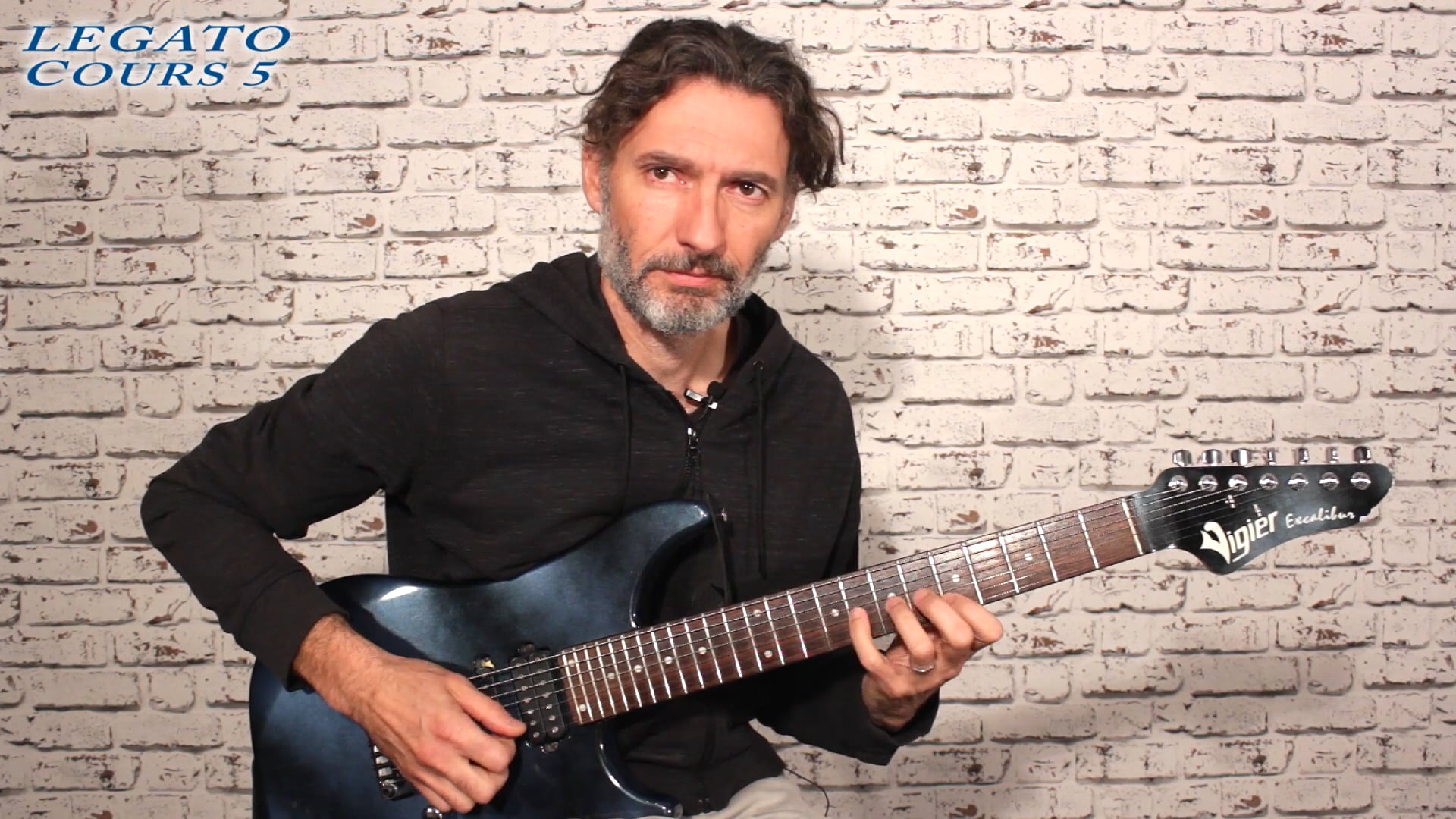 Chapitre 3 : endurance et précision