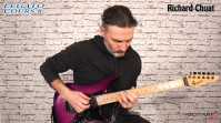 Partie 8 - Solo final : maîtrise et expression