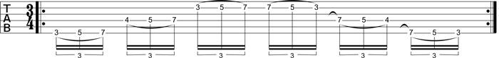 Partition 7 - Exercice 7