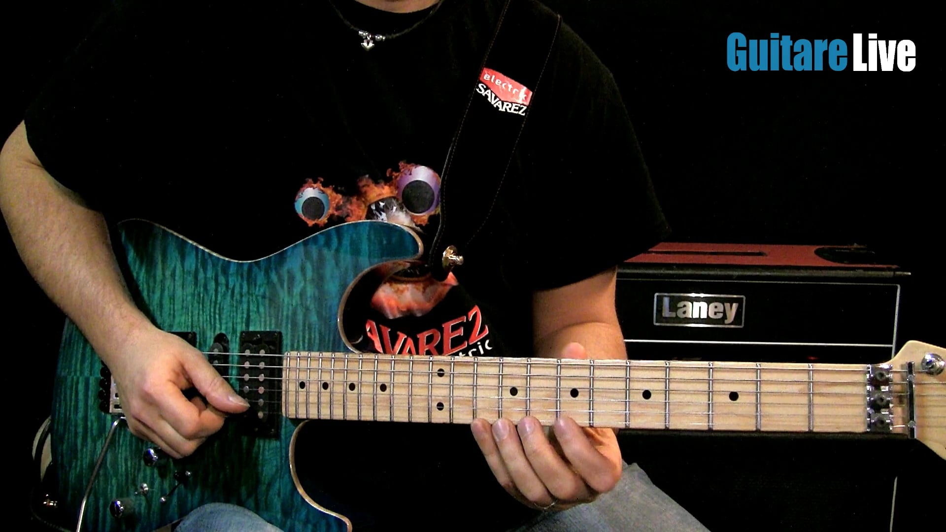 Plan blues fusion 2