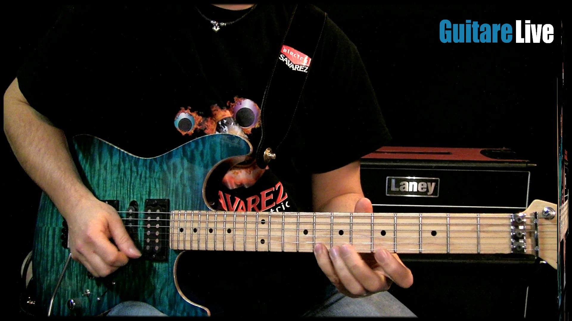 Plan blues fusion 1