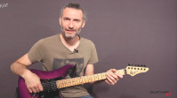 Partie 5 - Le vibrato : donner vie à vos notes