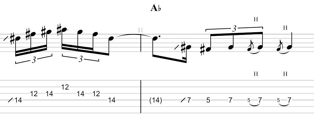 Partition 4 - Plan 3