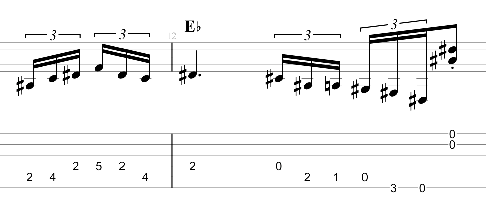 Partition 5 - Plan 4